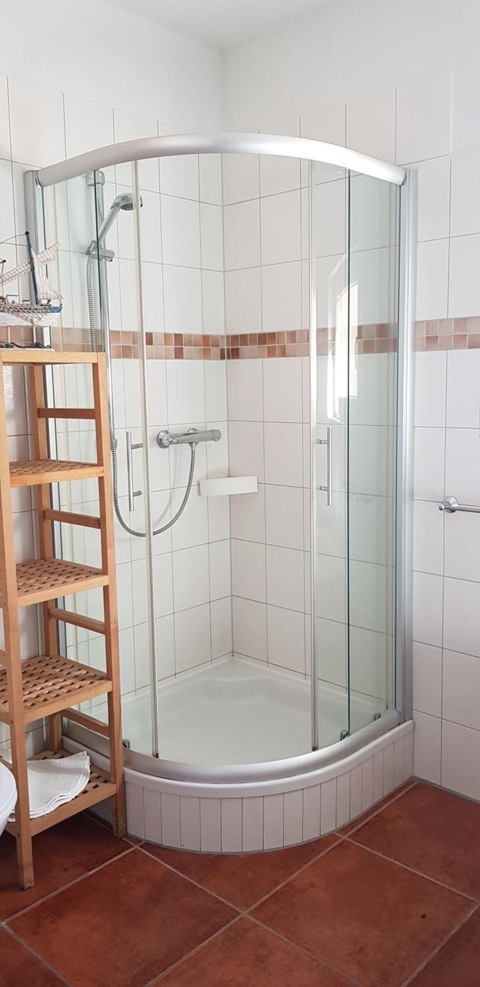 Alte Gaertnerei App Rhododendron Apartment Dandorf Bagian luar foto