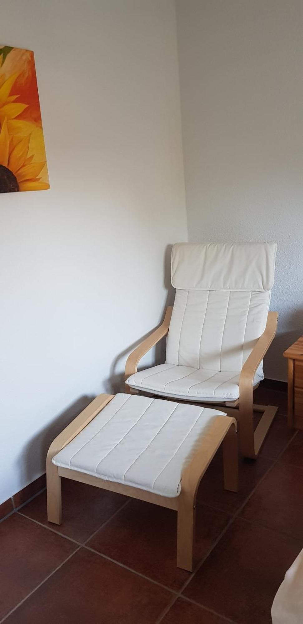 Alte Gaertnerei App Rhododendron Apartment Dandorf Bagian luar foto