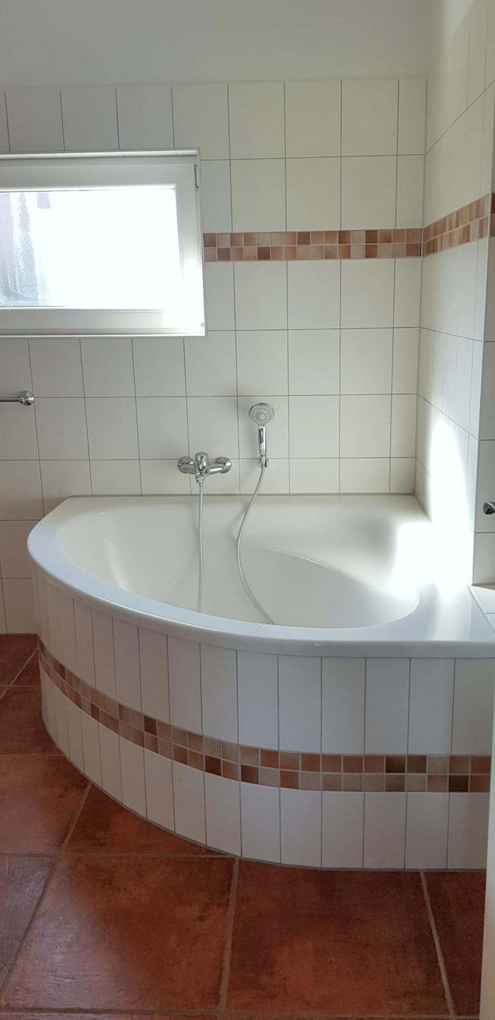 Alte Gaertnerei App Rhododendron Apartment Dandorf Bagian luar foto