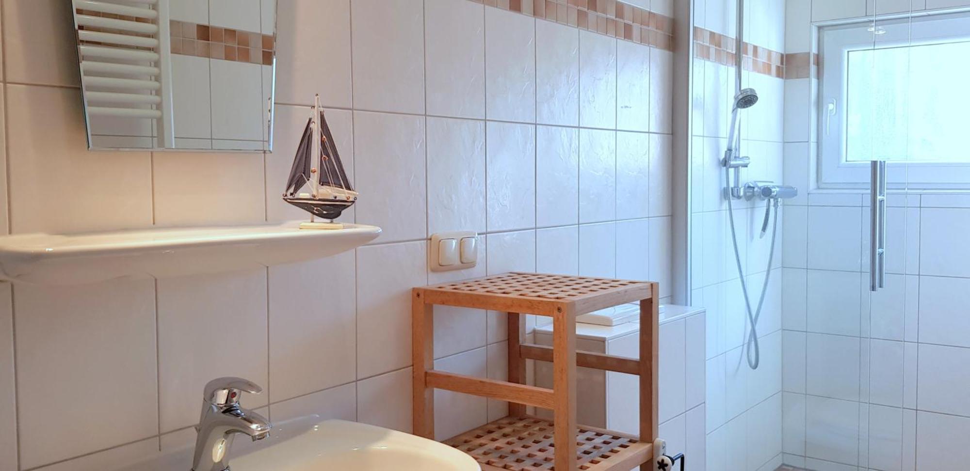 Alte Gaertnerei App Rhododendron Apartment Dandorf Bagian luar foto